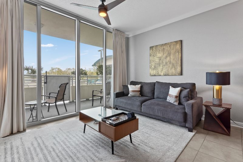 Beachside Condo552142_1_49533272-full