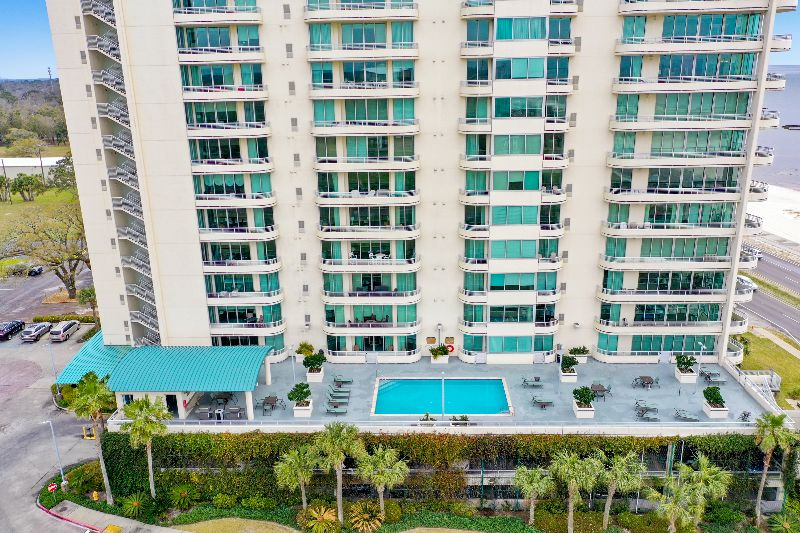 Beachside Condo552142_1_49533275-full