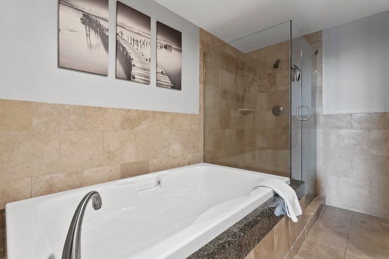 Beachside Condo552142_1_49533362-full
