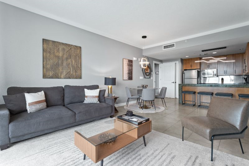 Beachside Condo552142_1_49533363-full