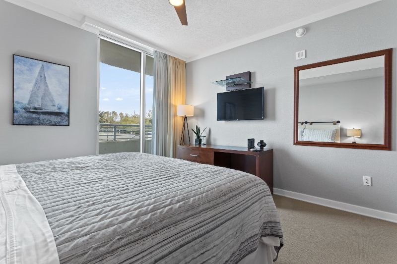 Beachside Condo552142_1_49533366-full