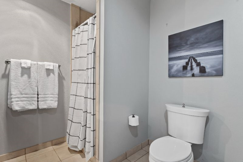 Beachside Condo552142_1_49533368-full