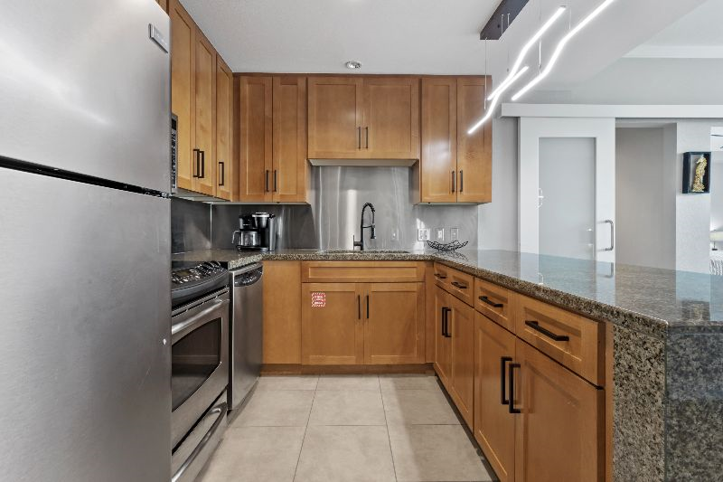 Beachside Condo552142_1_49533370-full
