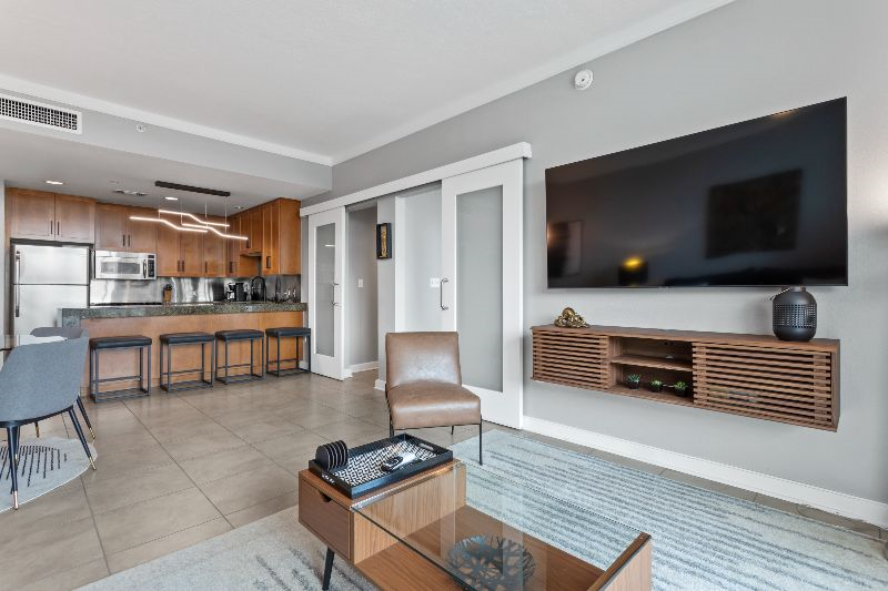 Beachside Condo552142_1_49533371-full
