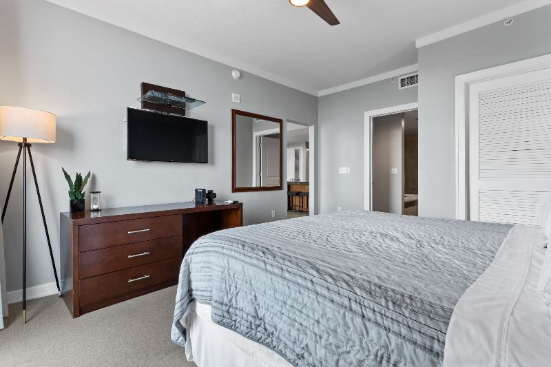 Beachside Condo552142_1_49533372-full
