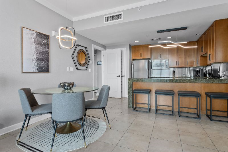 Beachside Condo552142_1_49533374-full