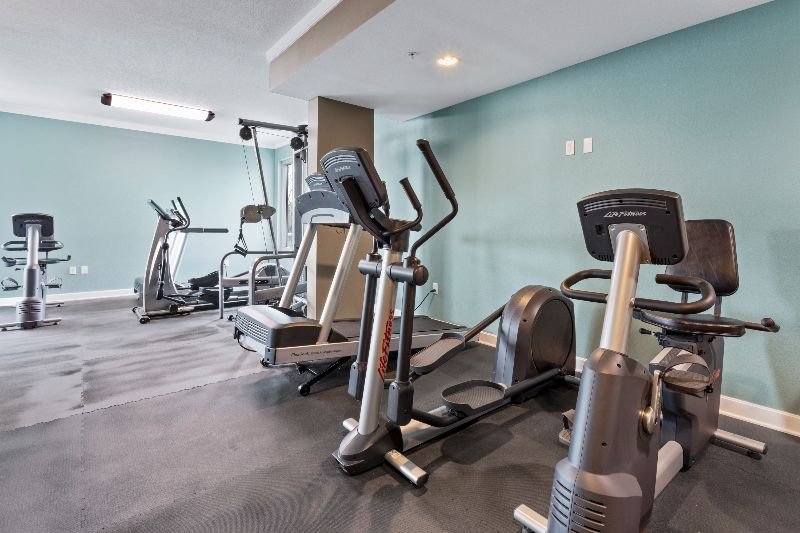 Beachside Condo552142_1_49533416-full