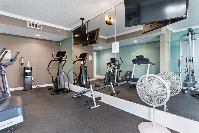 Beachside Condo552142_1_49533418-full