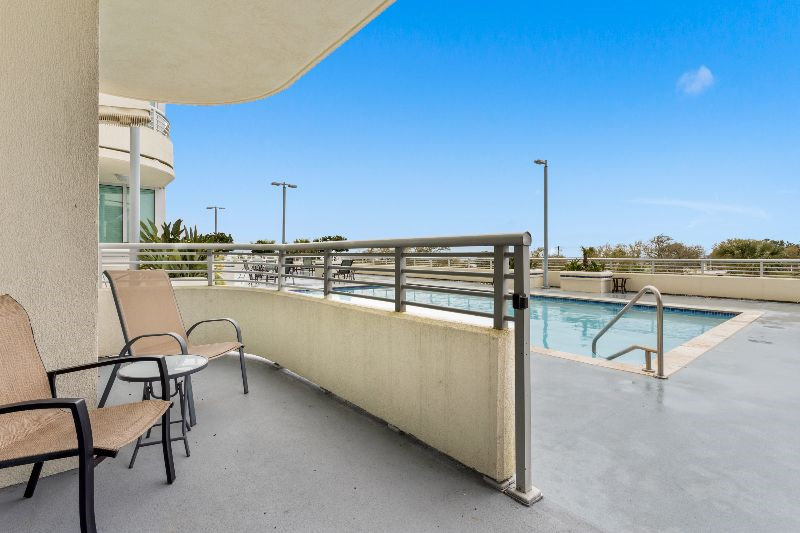 Beachside Condo552142_1_49533419-full