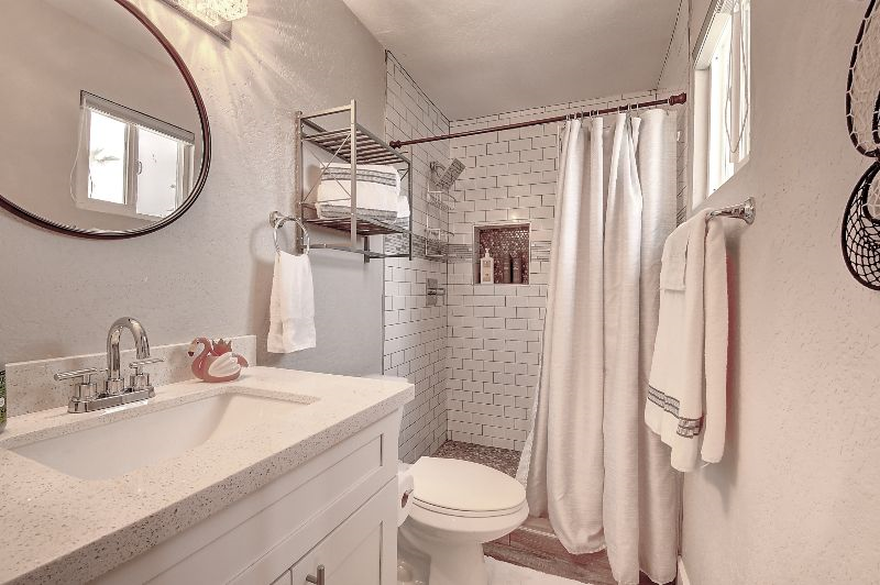 ExquisiteBathroom