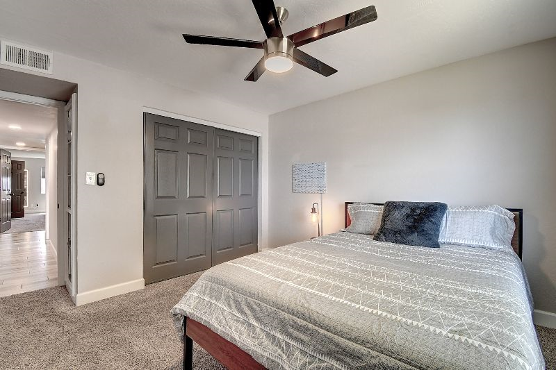 ExquisiteBedroom 2