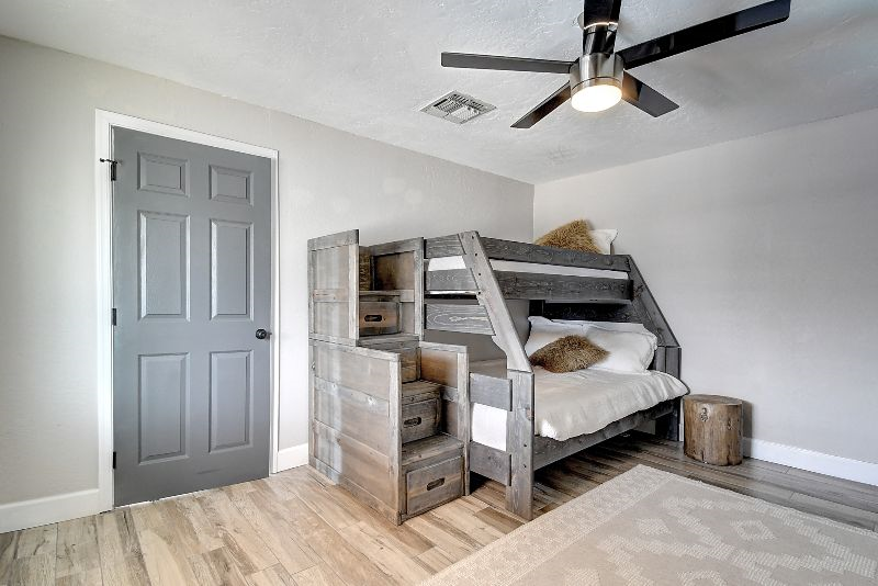 ExquisiteBedroom 3