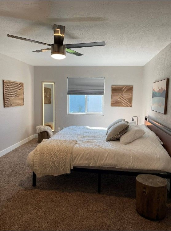 ExquisiteBedroom 3