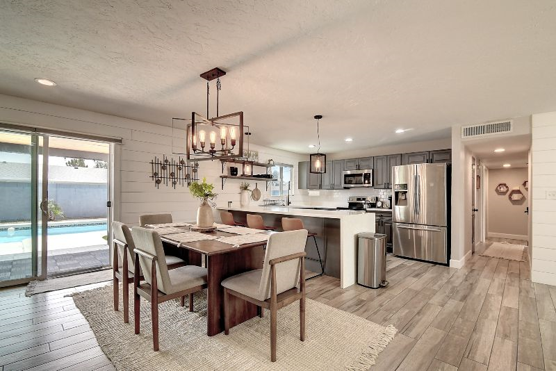 ExquisiteKitchen