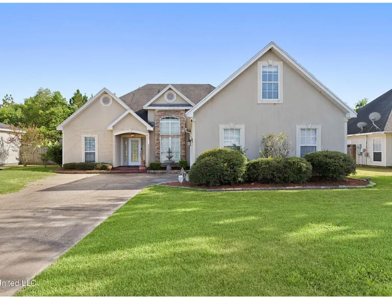 Ocean Springs587314_1_51382071-full