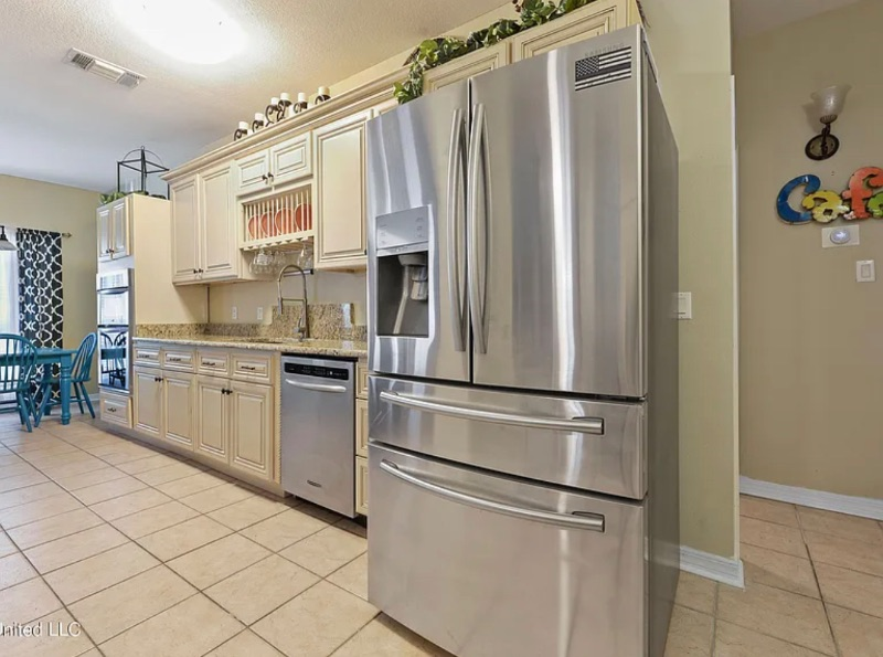 Ocean Springs587314_1_51382072-full