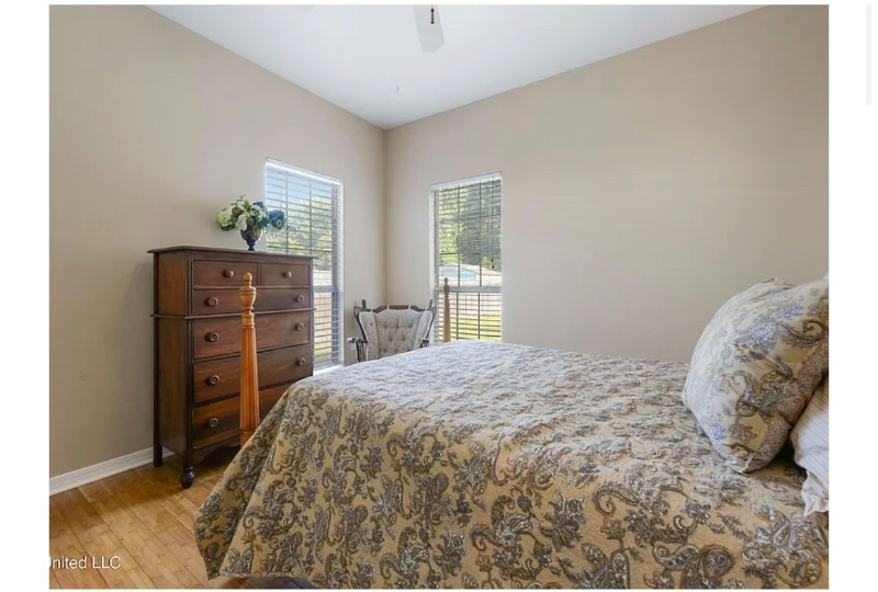 Ocean Springs587314_1_51382075-full