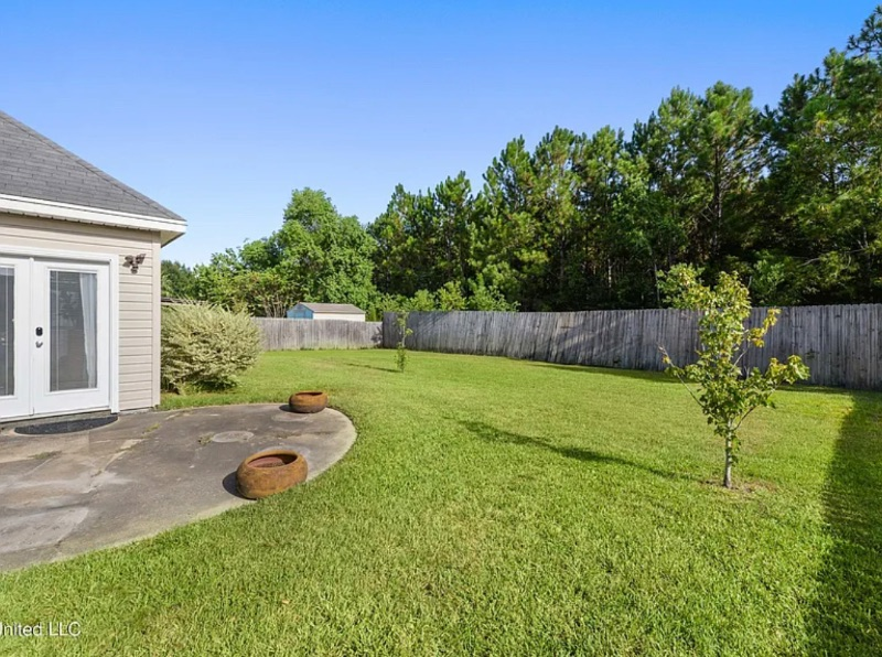 Ocean Springs587314_1_51382105-full
