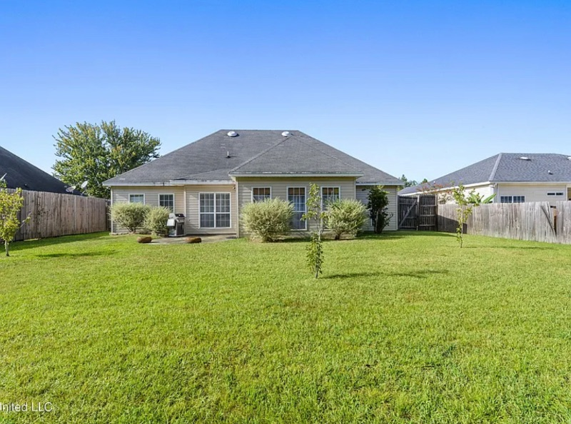 Ocean Springs587314_1_51382106-full