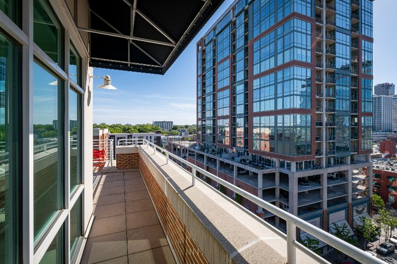 Penthouse16