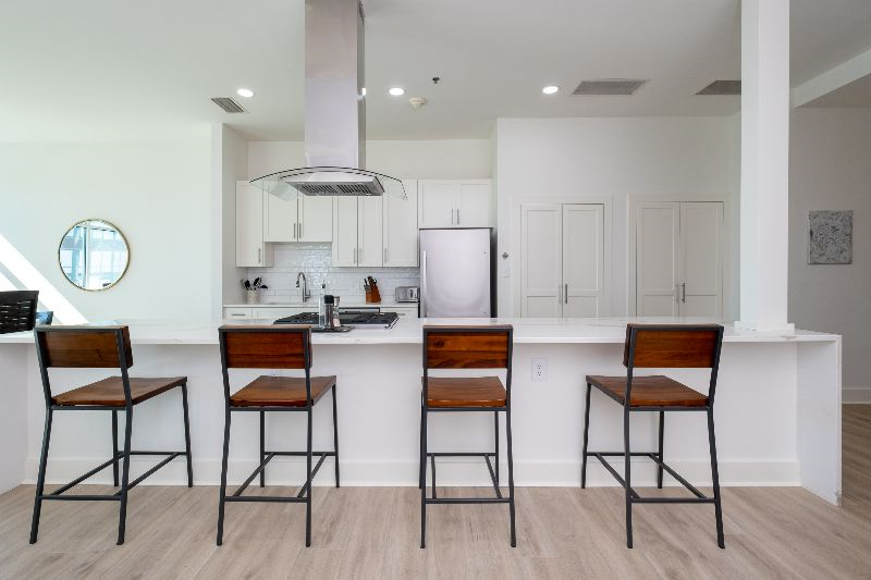 Penthouse19