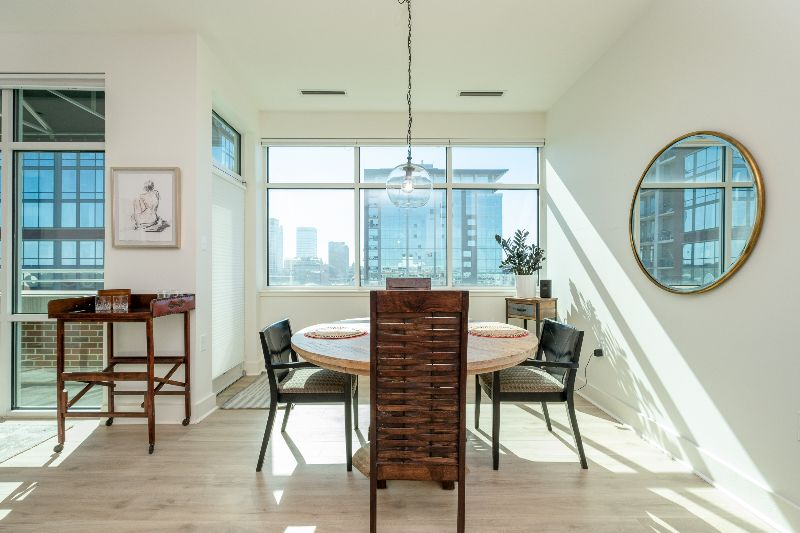 Penthouse26
