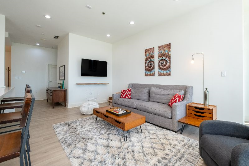 Penthouse31