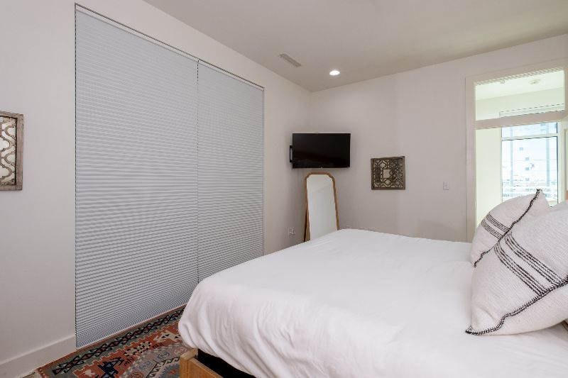 Penthouse36