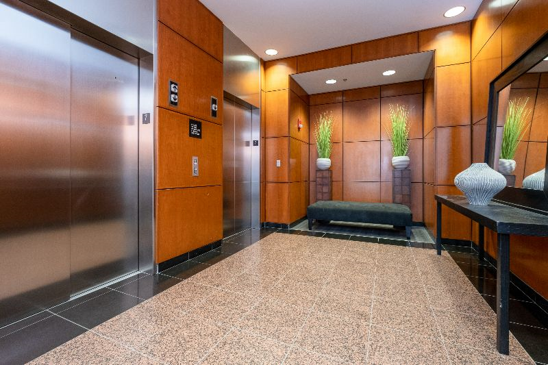 Penthouse41