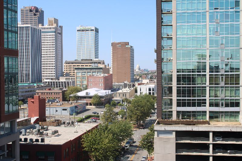 Penthouse591785_1_51756139-full