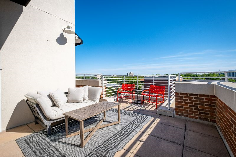 Penthouse7