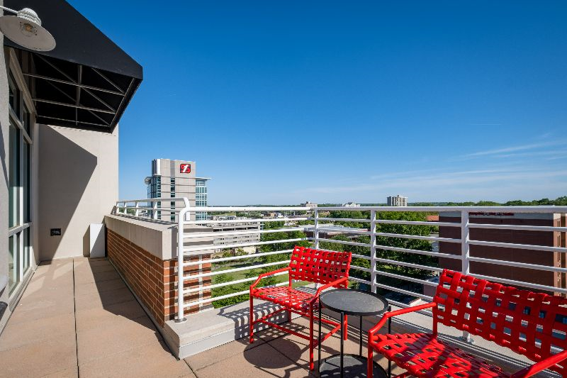 Penthouse9