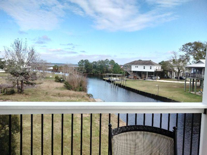 Riverfront1