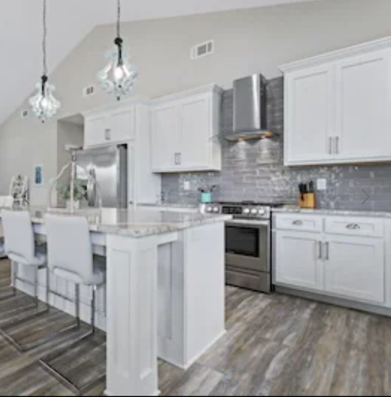 Riverfront466079_1_40849184-full