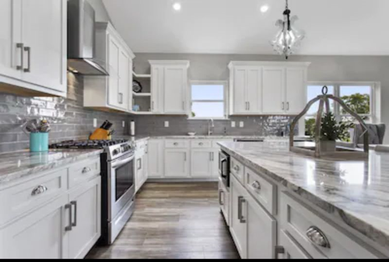 Riverfront466079_1_40849185-full