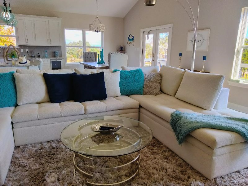Riverfront466079_1_40849189-full
