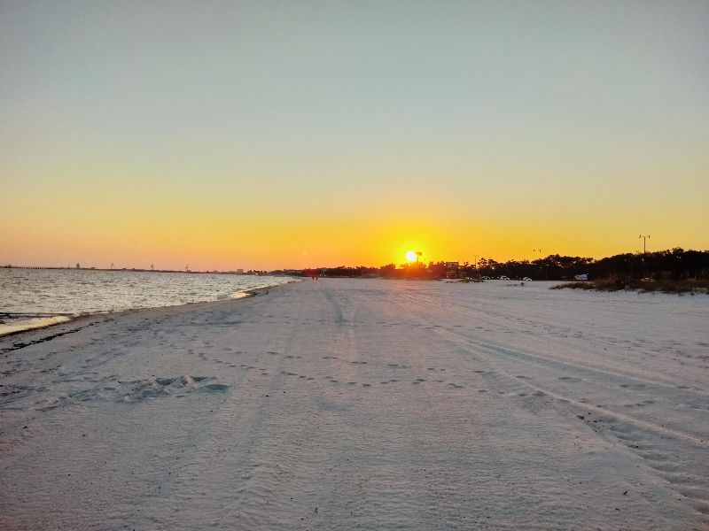 Riverfront466079_1_40849191-full