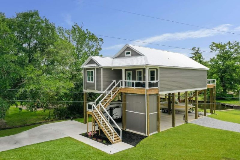 Riverfront466079_1_40849193-full