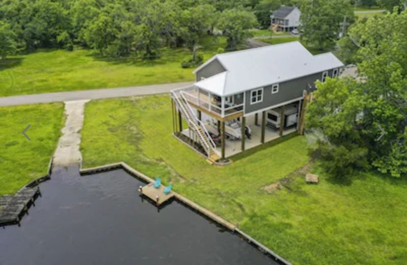 Riverfront466079_1_40849415-full