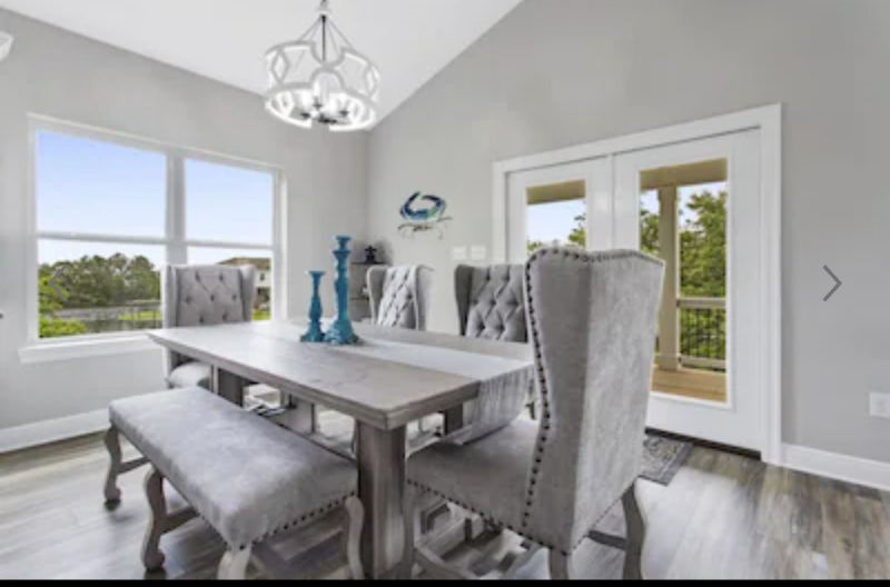 Riverfront466079_1_40849417-full