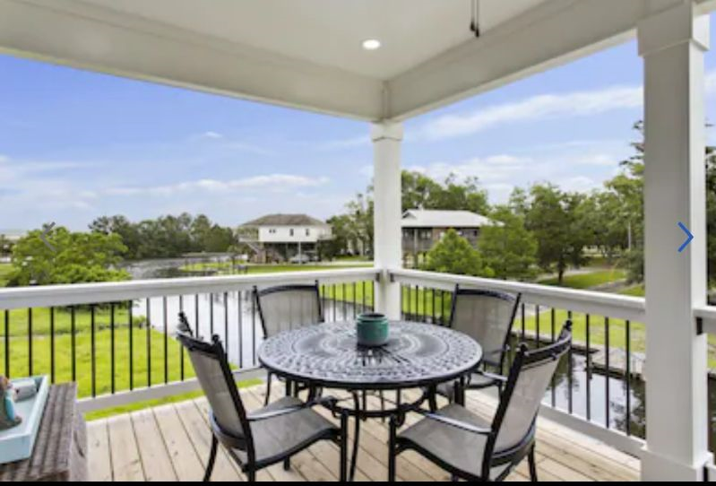 Riverfront466079_1_40849418-full