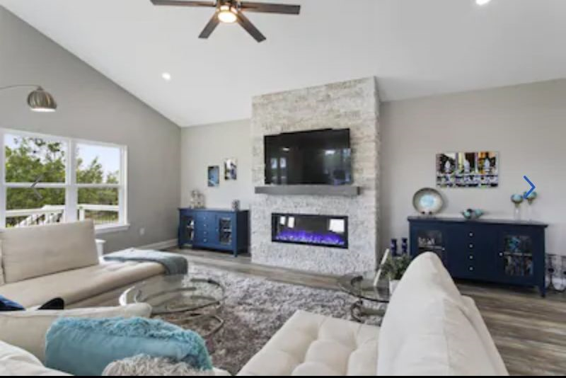 Riverfront466079_1_40849420-full