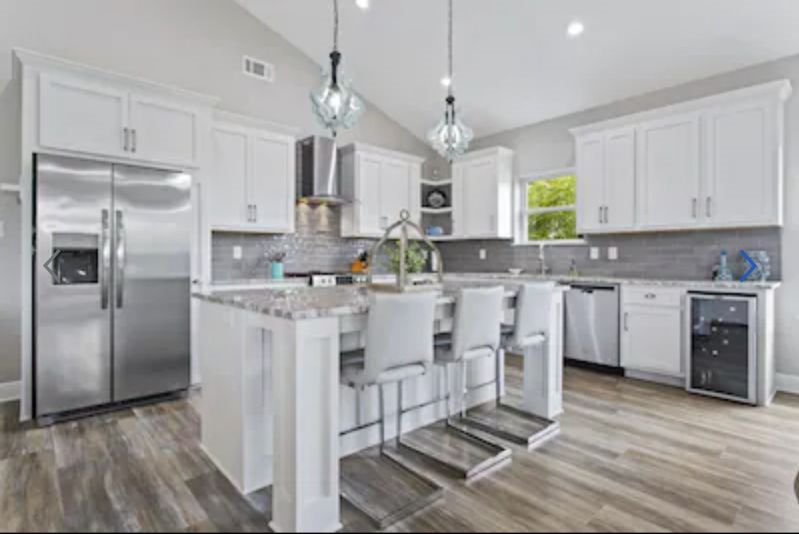 Riverfront466079_1_40849421-full
