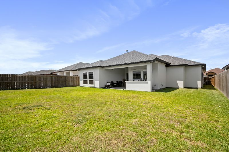 Superhouse570518_1_50866902-full