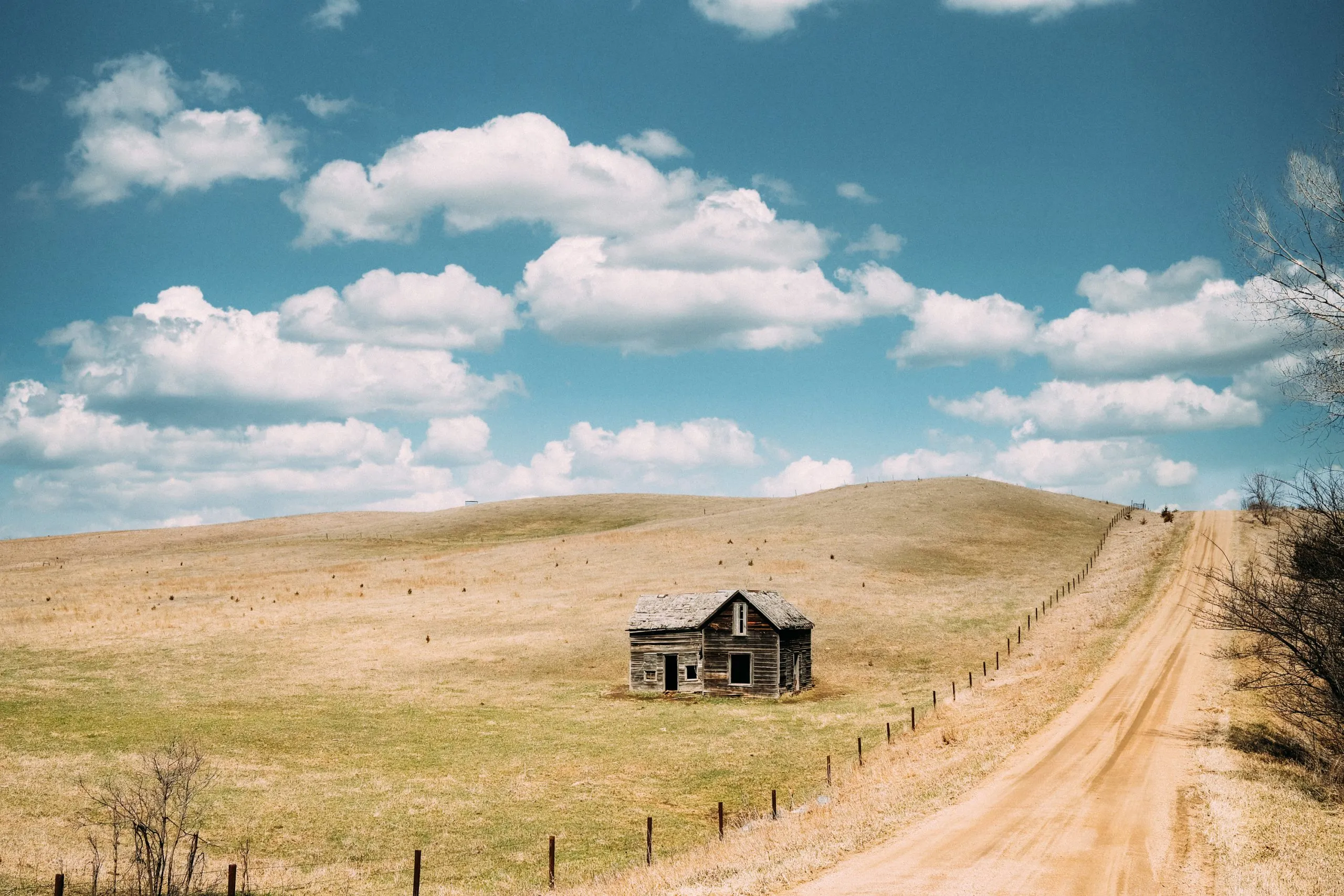 Nebraska