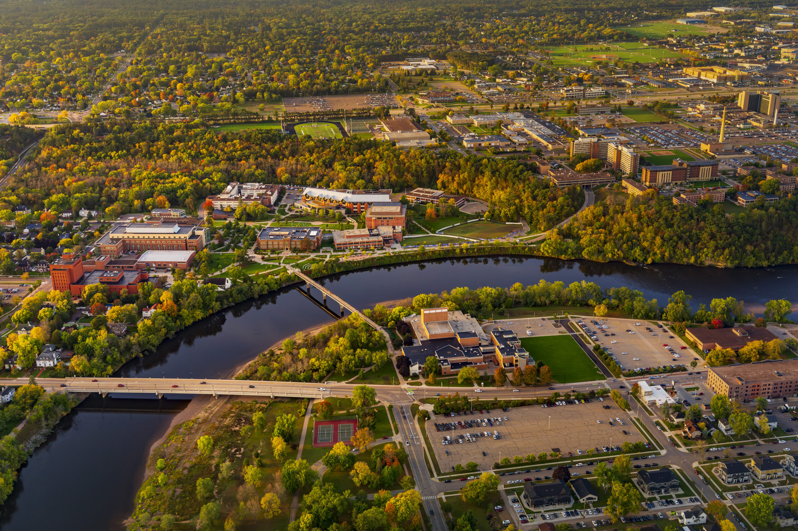 Wisconsin