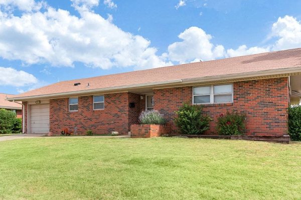 Altus Housing 1