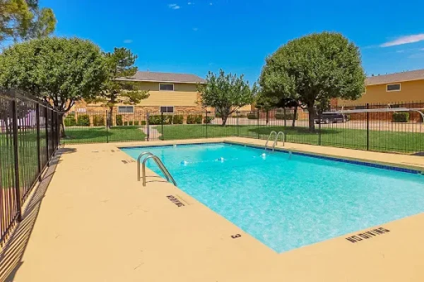 Altus Housing 2