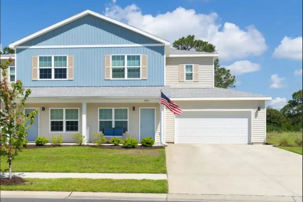 Egin Housing 1