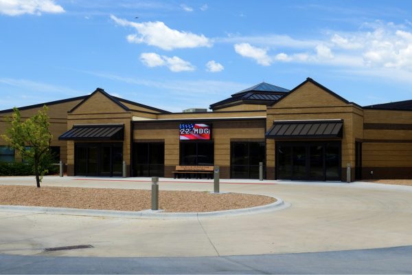 Mcconnelll hospital 1